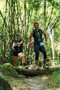 BIB: 
                            <button type="button" onclick="openModal(28051205)" class="btn btn-primary btn-sm float-right btn-popup" data-toggle="modal" data-target=".modal-high-quality">
                        <i class="fas fa-shopping-cart"></i> Add to Cart
                    </button>
                                            <button type="button" onclick="isThisMe(28051205, true)" class="btn btn-success btn-sm float-right btn-popup btn-isme hidden" data-toggle="tooltip" data-placement="bottom" title="นี่คือรูปของคุณใช่ไหม คลิกที่นี่เพื่อเอาเข้าอัลบั้ม">
                        <i class="fas fa-plus"></i> Add to album
                    </button>
                    <button type="button" onclick="isThisMe(28051205, false)" class="btn btn-warning btn-sm float-right btn-popup btn-isnotme hidden">
                        <i class="fas fa-ban"></i> Remove from album
                    </button>